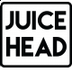 JUICE HEAD