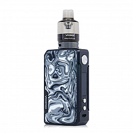 VOOPOO Drag 2 Refresh Kit with PNP Tank