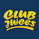 CLUB JUICE