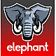 ELEPHANT EJUICE