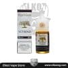 RIPE VAPES - VCT BOLD 30ml