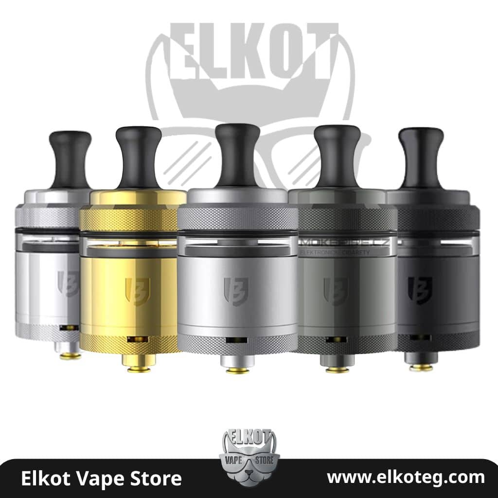 فاندي ڤيب برسسكر بي ٣ | فيب مصر - Elkot Store فاندي ڤيب برسسكر بي ٣