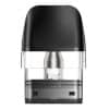 Geek Vape Q Replacement Pod