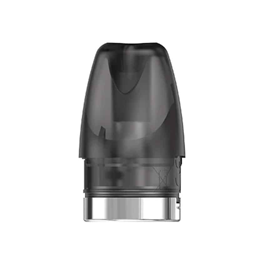 Univapo Kipo Pod Cartridge | فيب مصر - Elkot Store Univapo Kipo Pod Cartridge