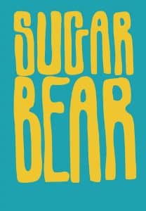 SUGAR BEAR CHEROKEE MTL