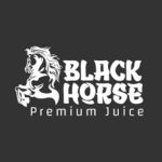 Black Horse Watermelon 60Ml