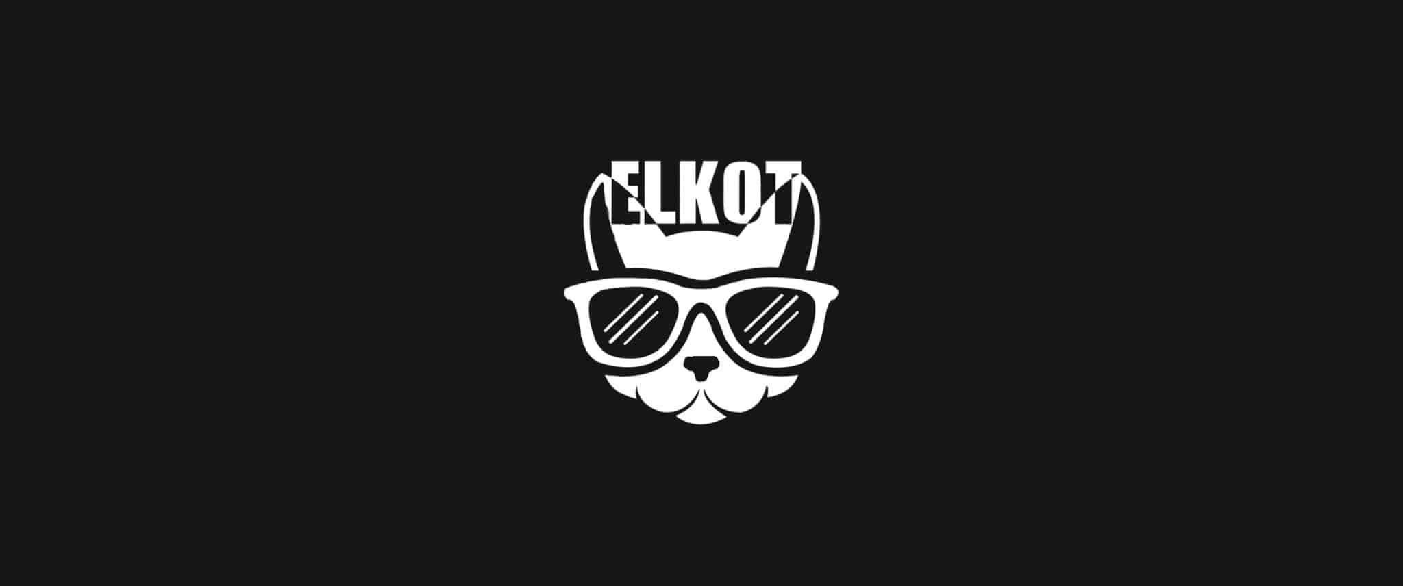 About Us | Elkot Vape Store