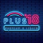 Plus 18