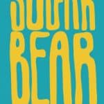 Sugar Bear