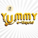 Yummy