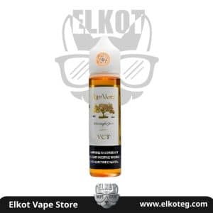 Ripe Vapes VCT 60ml
