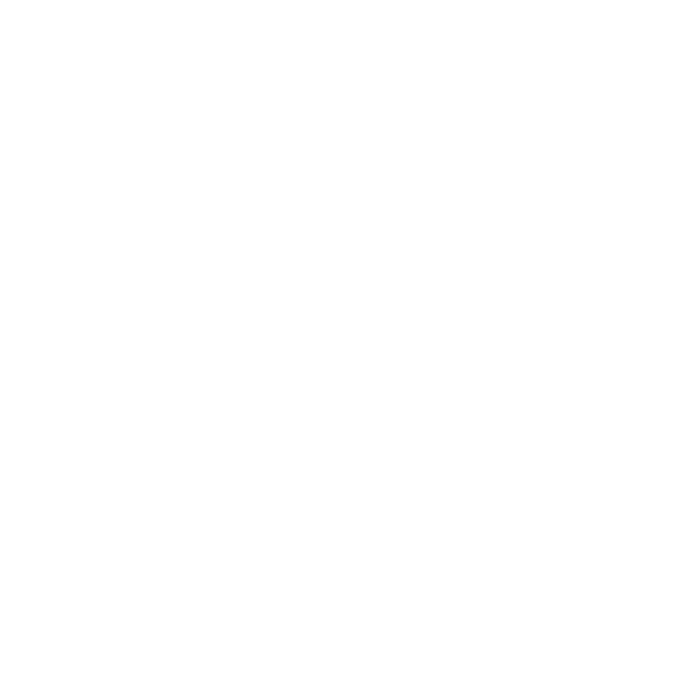 Elkot Pods Offers | Elkot Vape Store