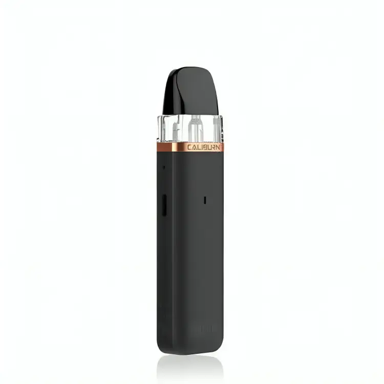 Pods | فيب مصر - Elkot Store Caliburn G3 Lite Pod - Compact And Sleek Vape Device