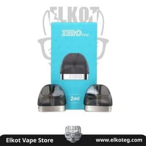RENOVA ZERO 1 POD CARTRIDGE