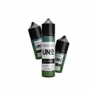 UNO APPLE SANGRIA DL