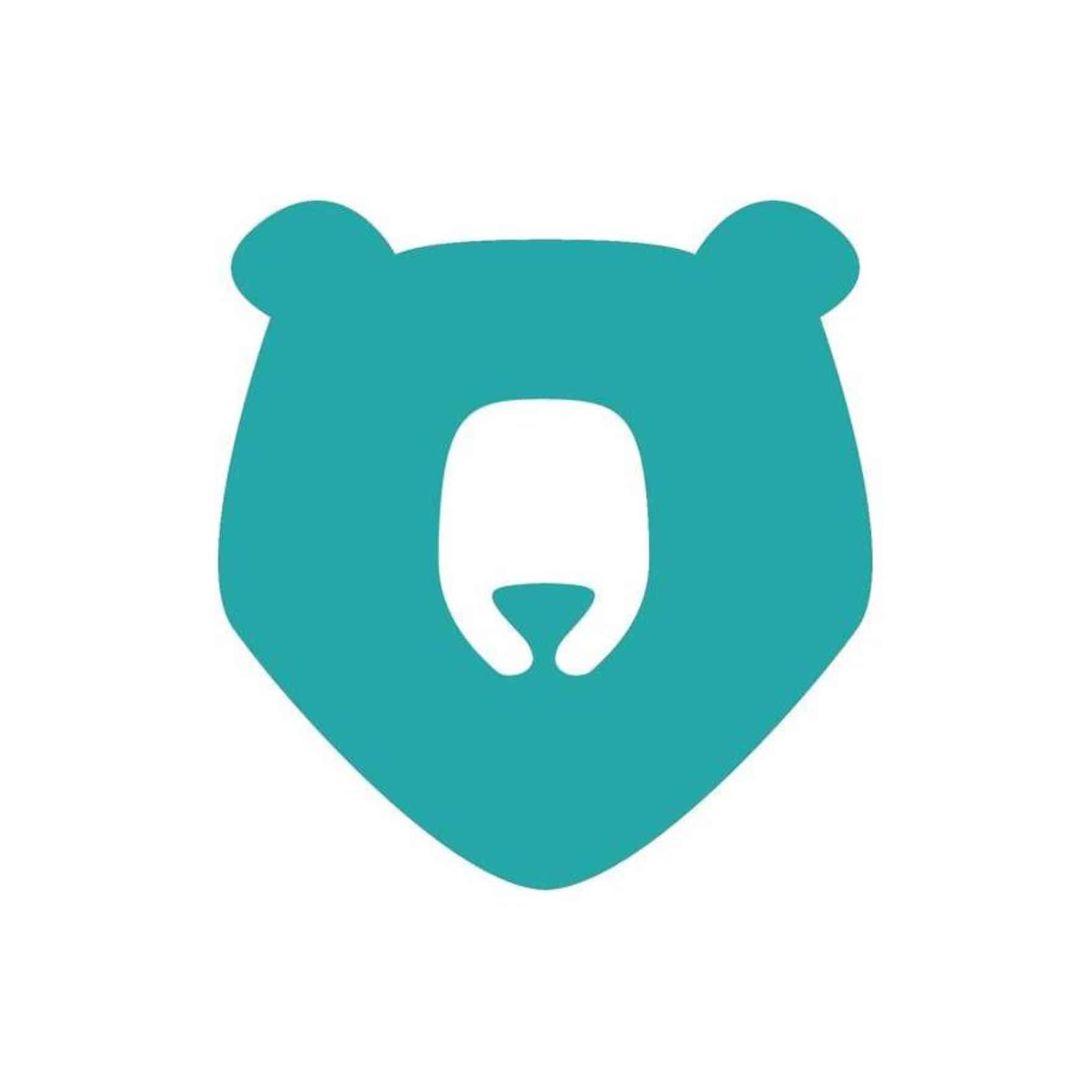 Sugar Bear Fury Roaster 60Ml | فيب مصر - Elkot Store Sugar Bear Fury Roaster 60Ml