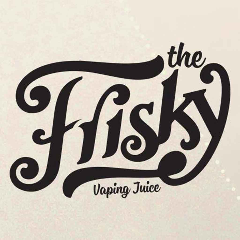 Frisky Tobacco Coffee 30Ml Salt | فيب مصر - Elkot Store Frisky Tobacco Coffee 30Ml Salt