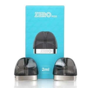 RENOVA ZERO 1 POD CARTRIDGE
