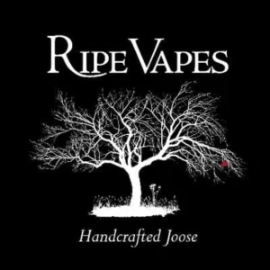 RIPE VAPES Vct