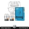 Aspire Pixo Cartridge Replacement – High-Performance Pod