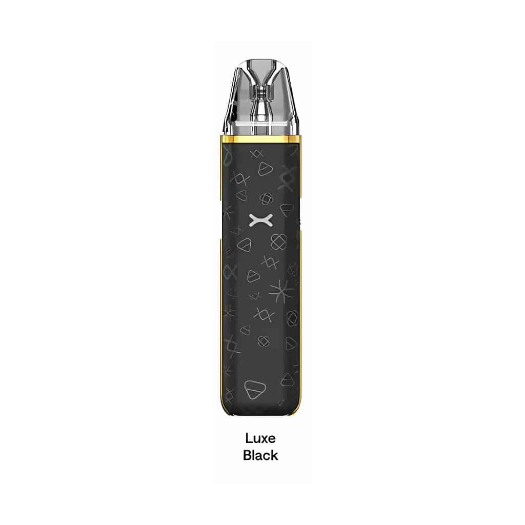 أفضل أجهزة بود موديل 2025 | فيب مصر - Elkot Store Oxva Xlim Go