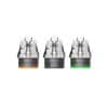 NExlim Cartridge - 2mL Refillable Pod System