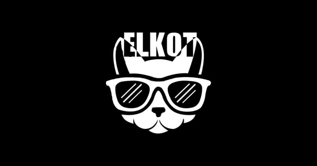 Vape Pod System - فيب بود سيستم | Elkot Vape Store