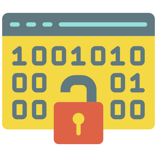 Error | Elkot Vape Store