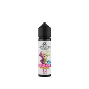 Alexander - Mariana 60Ml Mtl