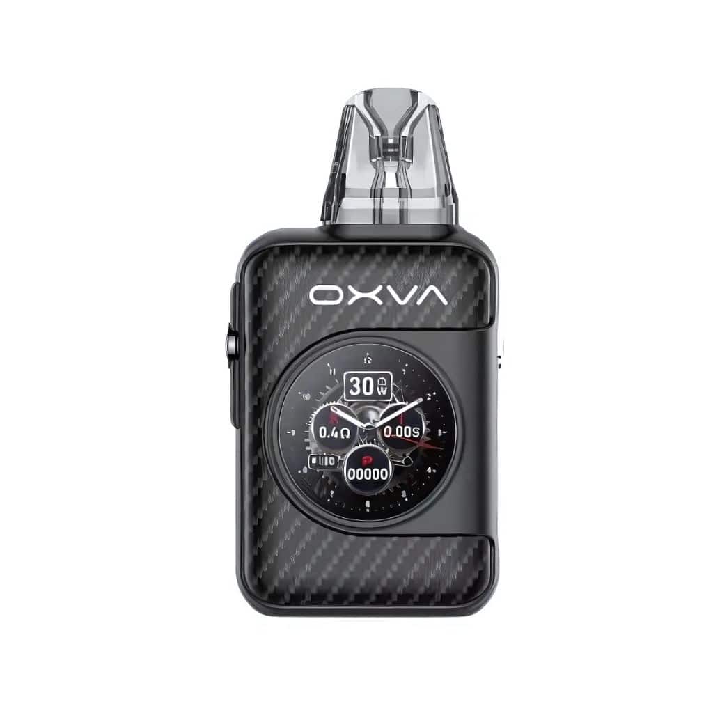 best tasting vape Best Tobacco Flavored Vapes