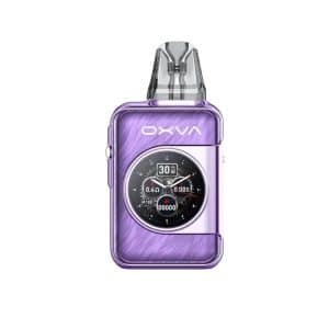 Oxva Xlim Sq Pro 2 dream purple