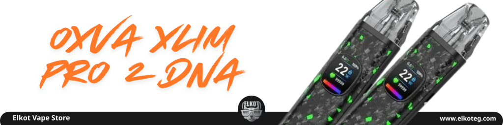 أفضل أجهزة بود موديل 2025 | فيب مصر - Elkot Store أفضل أجهزة بود موديل 2025 | Elkot Vape Store