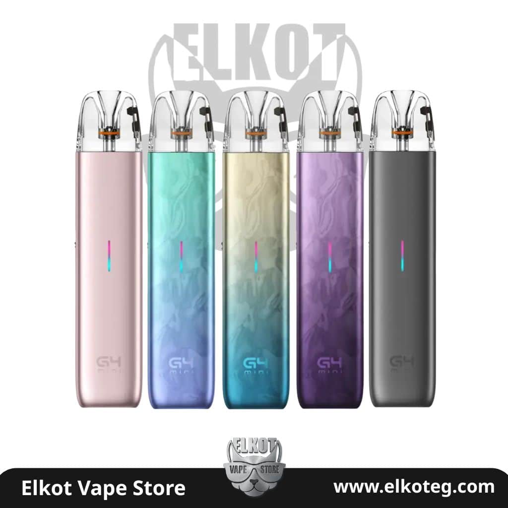 Devices | فيب مصر - Elkot Store Devices | Elkot Vape Store