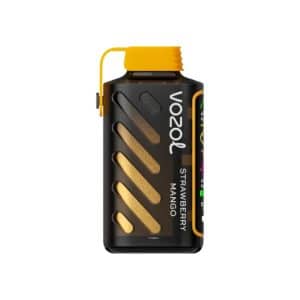 Vozol Gear 20K Puff 50mg - Image 20