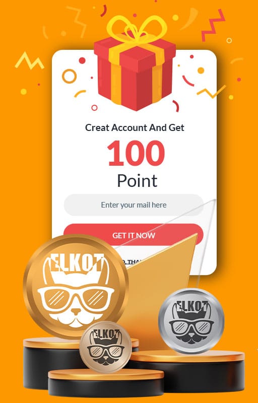 Vape Pod System - فيب بود سيستم | Elkot Vape Store