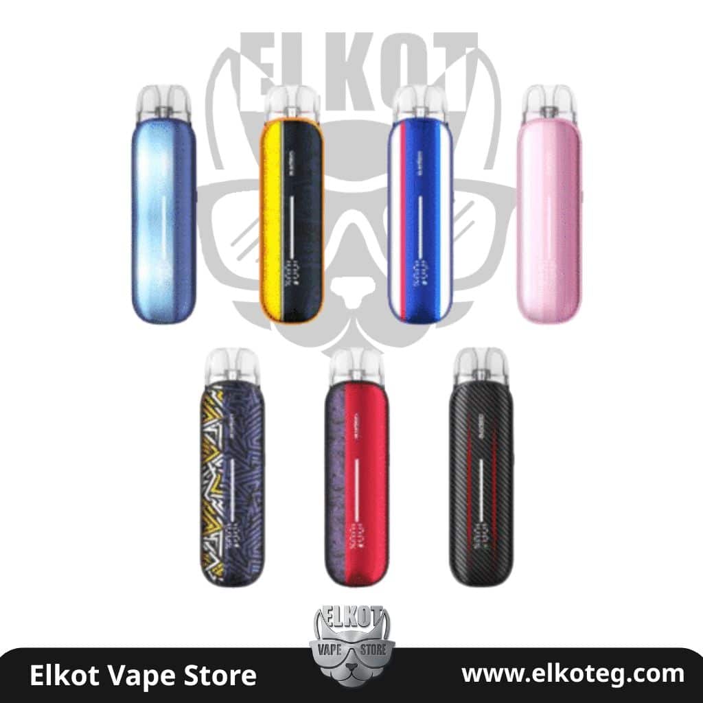 Devices | فيب مصر - Elkot Store Devices | Elkot Vape Store