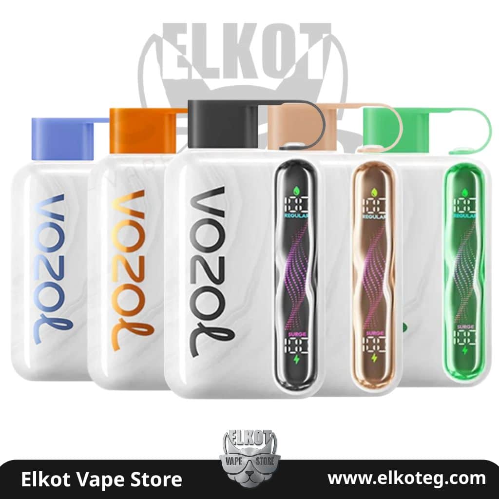 Devices | فيب مصر - Elkot Store Devices | Elkot Vape Store