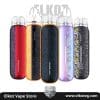 Aspire Pixo Aura