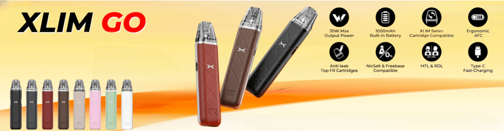 اعرف ازاي تختار افضل بود سيستم في مصر 2025 | فيب مصر - Elkot Store أفضل بود سيستم في مصر