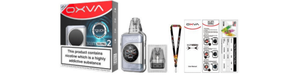 اعرف ازاي تختار افضل بود سيستم في مصر 2025 | فيب مصر - Elkot Store اعرف ازاي تختار افضل بود سيستم في مصر 2025 | Elkot Vape Store