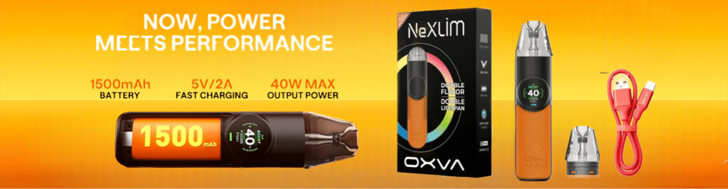 اعرف ازاي تختار افضل بود سيستم في مصر 2025 | فيب مصر - Elkot Store اعرف ازاي تختار افضل بود سيستم في مصر 2025 | Elkot Vape Store