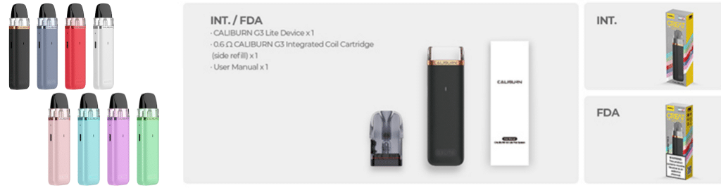 اعرف ازاي تختار افضل بود سيستم في مصر 2025 | فيب مصر - Elkot Store اعرف ازاي تختار افضل بود سيستم في مصر 2025 | Elkot Vape Store