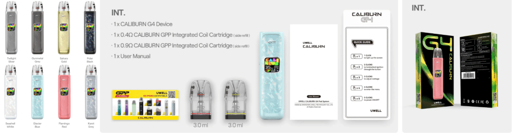 اعرف ازاي تختار افضل بود سيستم في مصر 2025 | فيب مصر - Elkot Store اعرف ازاي تختار افضل بود سيستم في مصر 2025 | Elkot Vape Store