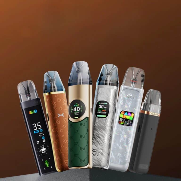 أفضل بود سيستم في مصر