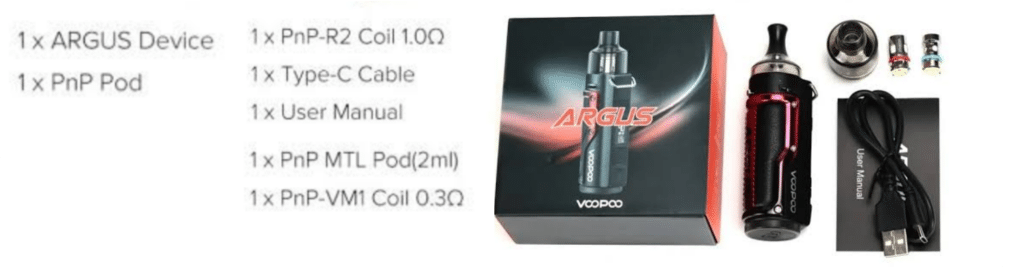 اعرف ازاي تختار افضل بود سيستم في مصر 2025 | فيب مصر - Elkot Store اعرف ازاي تختار افضل بود سيستم في مصر 2025 | Elkot Vape Store