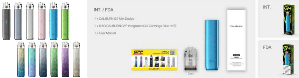 اعرف ازاي تختار افضل بود سيستم في مصر 2025 | فيب مصر - Elkot Store اعرف ازاي تختار افضل بود سيستم في مصر 2025 | Elkot Vape Store