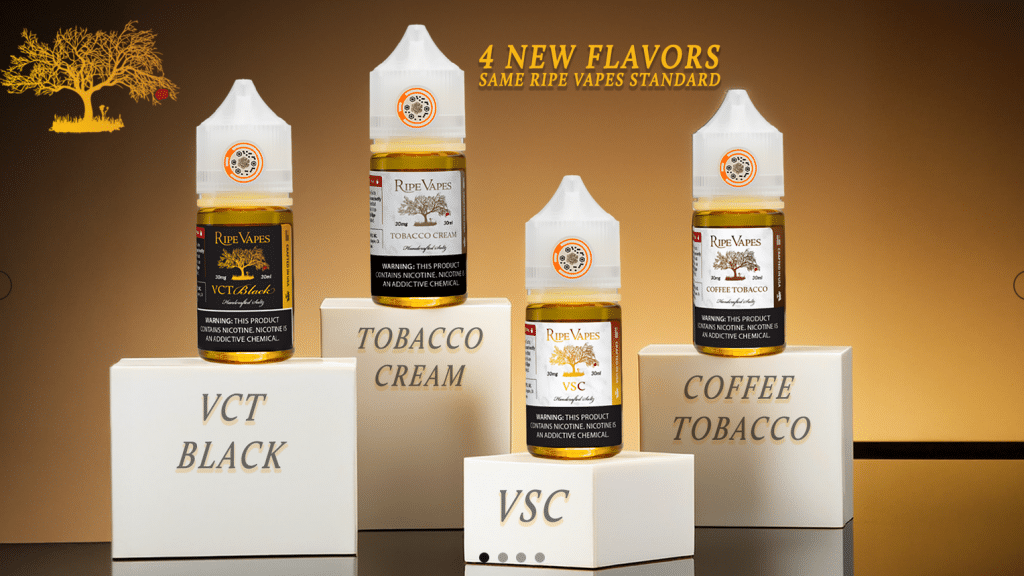 ايه افضل انواع من الـ ليكويد بريميم Mtl في مصر | فيب مصر - Elkot Store ليكويد بريميم Mtl