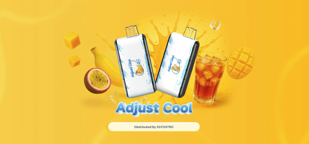 ديسبوسبل طوكيو 50000