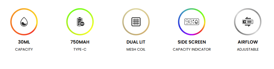 ديسبوسيبل طوكيو 50000 , ديسبوسبل طوكيو 50000