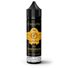 ليكويد طوكيو بريميم | فيب مصر - Elkot Store ليكويد طوكيو بريميم | Elkot Vape Store